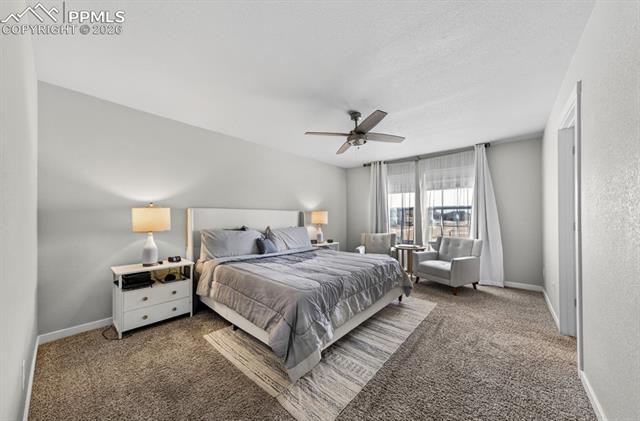 MLS Image for 9876  Chromatic  ,Peyton, Colorado