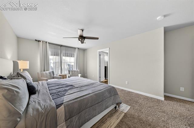 MLS Image for 9876  Chromatic  ,Peyton, Colorado