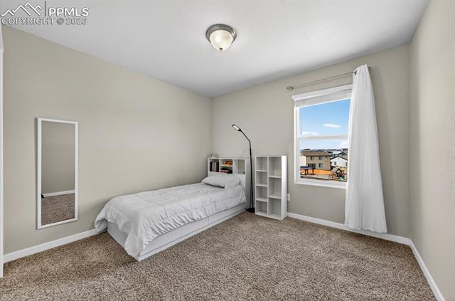 MLS Image for 9876  Chromatic  ,Peyton, Colorado