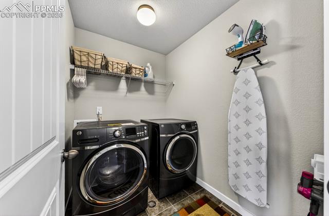 MLS Image for 9876  Chromatic  ,Peyton, Colorado