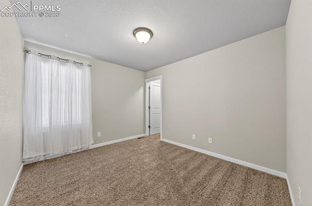 MLS Image for 9876  Chromatic  ,Peyton, Colorado