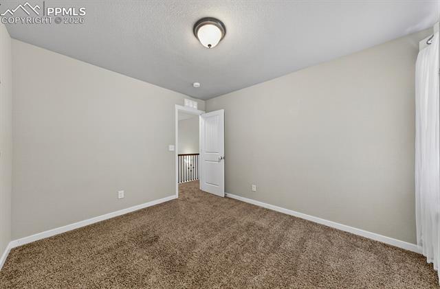 MLS Image for 9876  Chromatic  ,Peyton, Colorado