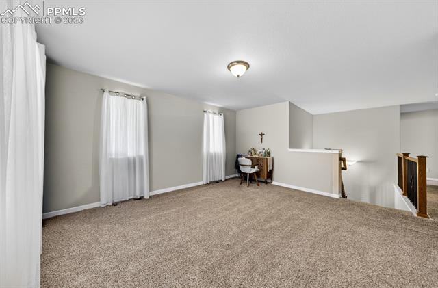 MLS Image for 9876  Chromatic  ,Peyton, Colorado