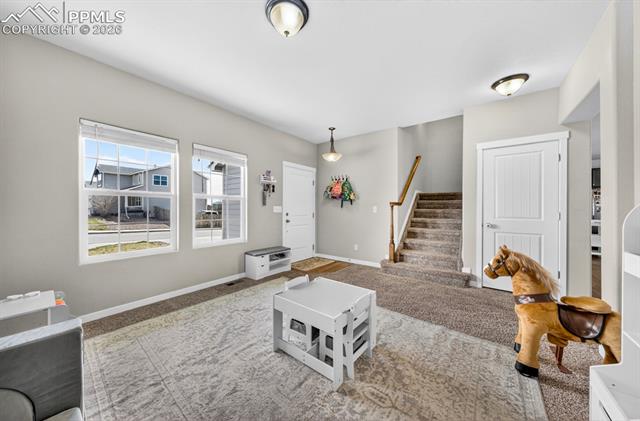 MLS Image for 9876  Chromatic  ,Peyton, Colorado