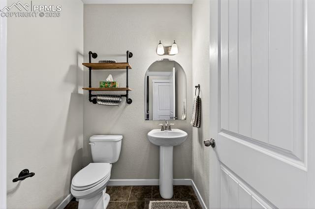 MLS Image for 9876  Chromatic  ,Peyton, Colorado