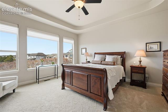 MLS Image for 10042  Coyote Song  ,Colorado Springs, Colorado