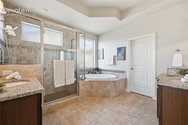 MLS Image for 10042  Coyote Song  ,Colorado Springs, Colorado