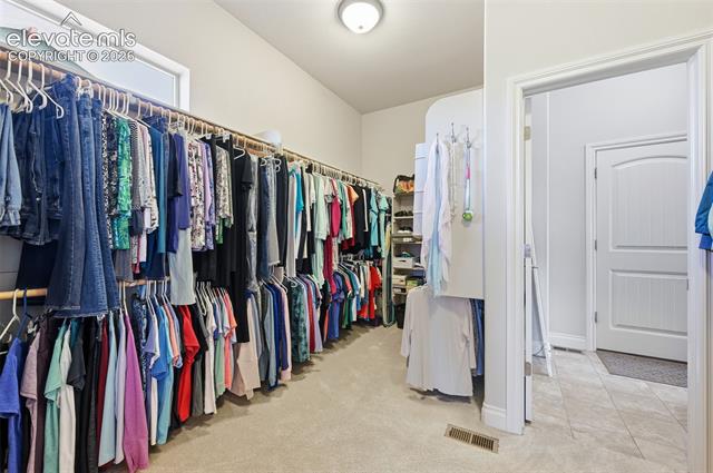 MLS Image for 10042  Coyote Song  ,Colorado Springs, Colorado