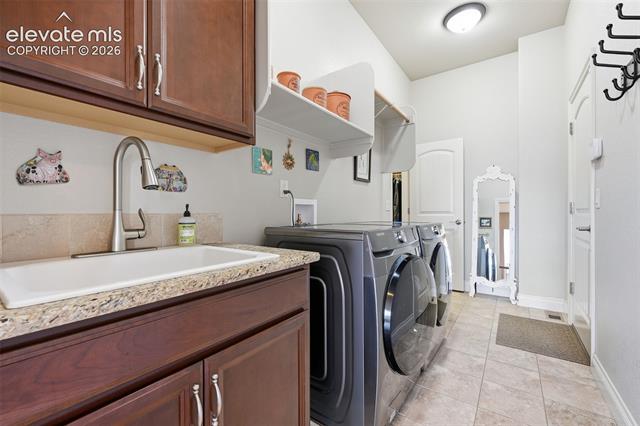 MLS Image for 10042  Coyote Song  ,Colorado Springs, Colorado