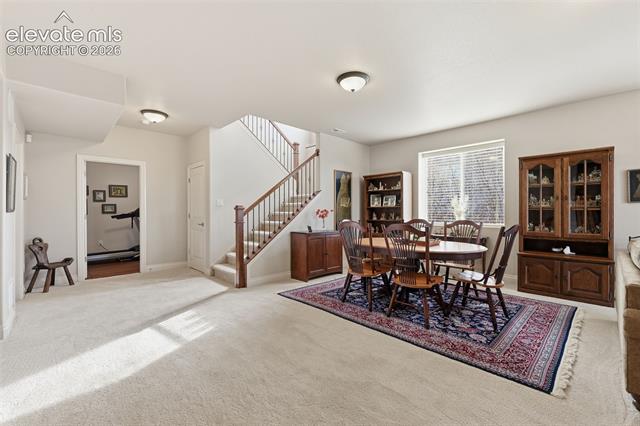 MLS Image for 10042  Coyote Song  ,Colorado Springs, Colorado