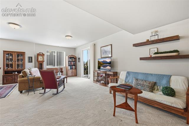MLS Image for 10042  Coyote Song  ,Colorado Springs, Colorado