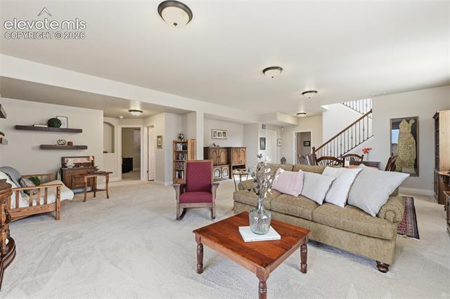 MLS Image for 10042  Coyote Song  ,Colorado Springs, Colorado