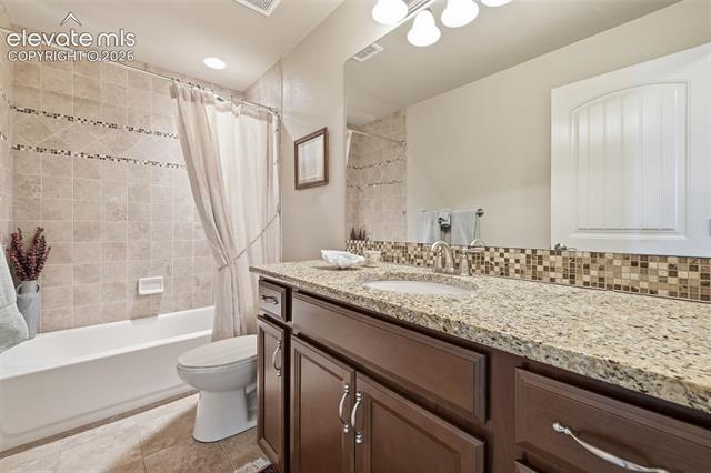 MLS Image for 10042  Coyote Song  ,Colorado Springs, Colorado