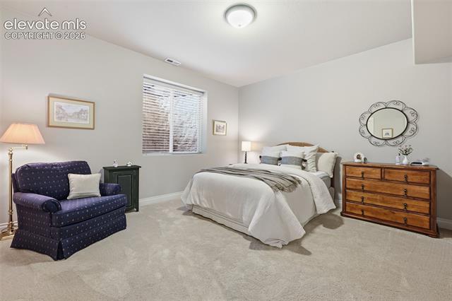 MLS Image for 10042  Coyote Song  ,Colorado Springs, Colorado