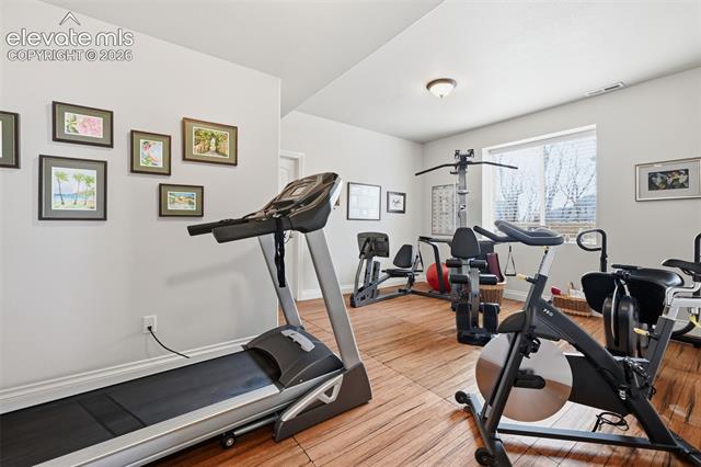 MLS Image for 10042  Coyote Song  ,Colorado Springs, Colorado