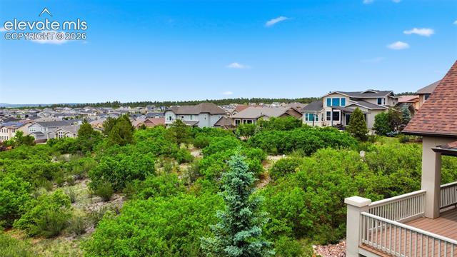 MLS Image for 10042  Coyote Song  ,Colorado Springs, Colorado