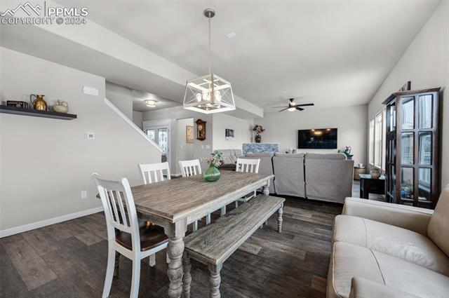 MLS Image for 10108  Bracknell  ,Peyton, Colorado