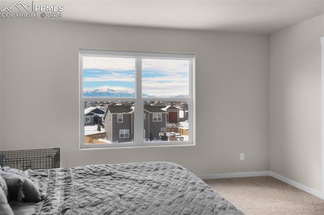 MLS Image for 10108  Bracknell  ,Peyton, Colorado