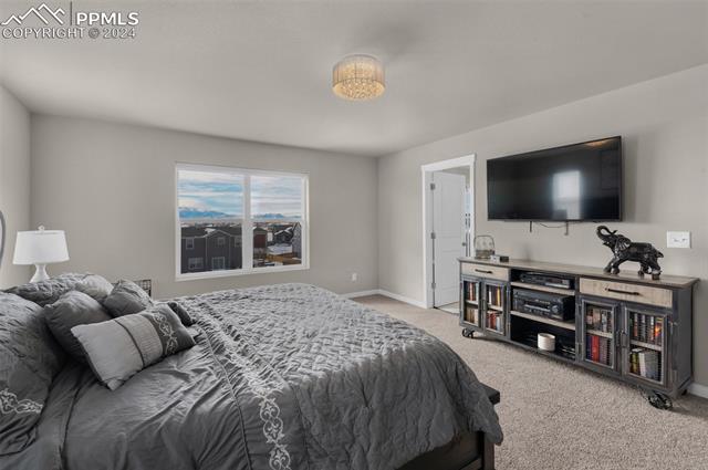 MLS Image for 10108  Bracknell  ,Peyton, Colorado