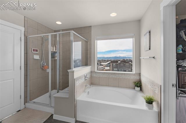 MLS Image for 10108  Bracknell  ,Peyton, Colorado