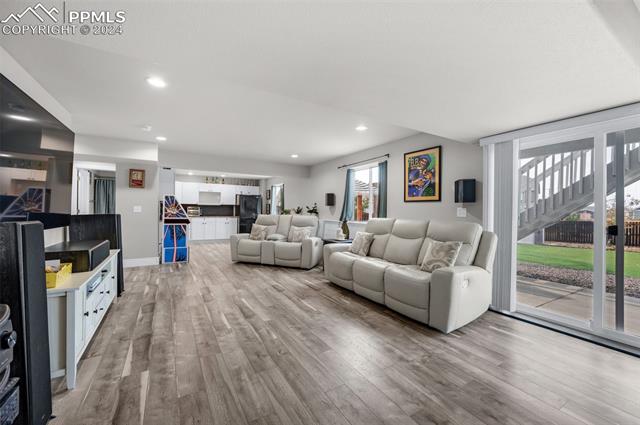 MLS Image for 10108  Bracknell  ,Peyton, Colorado