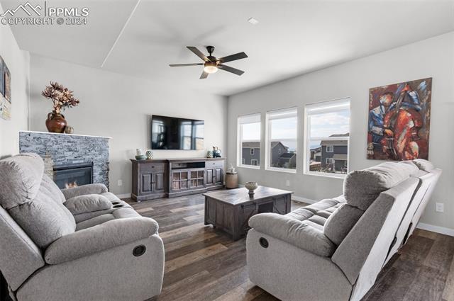 MLS Image for 10108  Bracknell  ,Peyton, Colorado