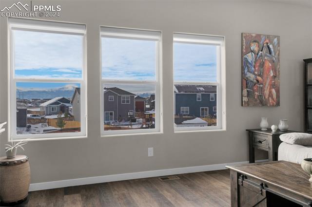 MLS Image for 10108  Bracknell  ,Peyton, Colorado