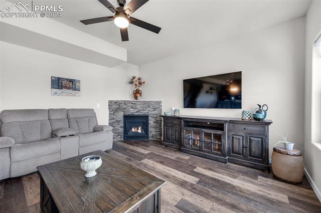 MLS Image for 10108  Bracknell  ,Peyton, Colorado