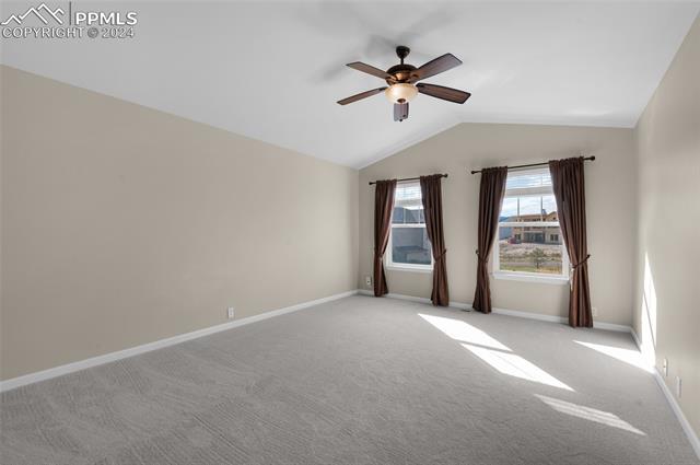 MLS Image for 17043  Blue Mist  ,Monument, Colorado