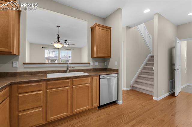 MLS Image for 17043  Blue Mist  ,Monument, Colorado