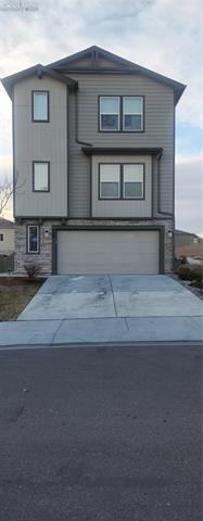 MLS Image for 998  Cana  ,Colorado Springs, Colorado