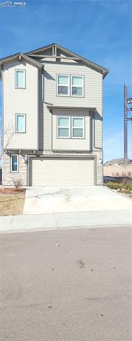MLS Image for 998  Cana  ,Colorado Springs, Colorado