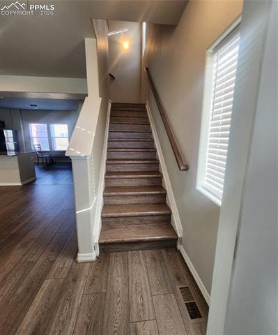 MLS Image for 998  Cana  ,Colorado Springs, Colorado
