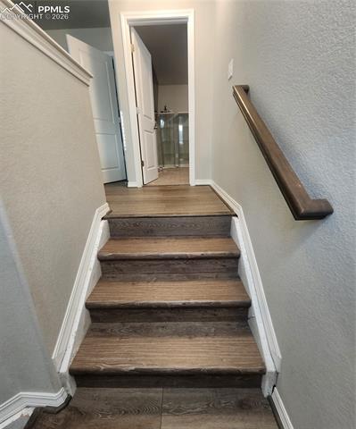 MLS Image for 998  Cana  ,Colorado Springs, Colorado