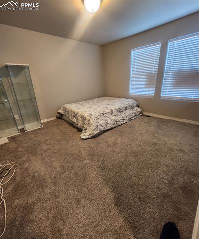 MLS Image for 998  Cana  ,Colorado Springs, Colorado