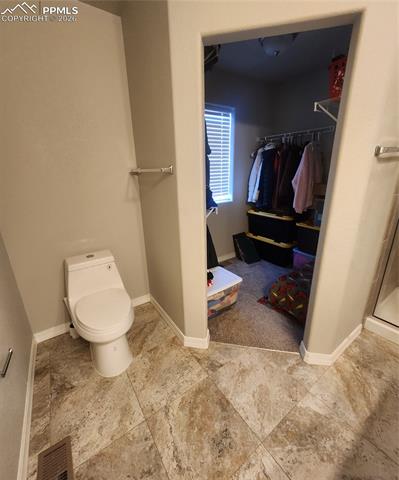 MLS Image for 998  Cana  ,Colorado Springs, Colorado