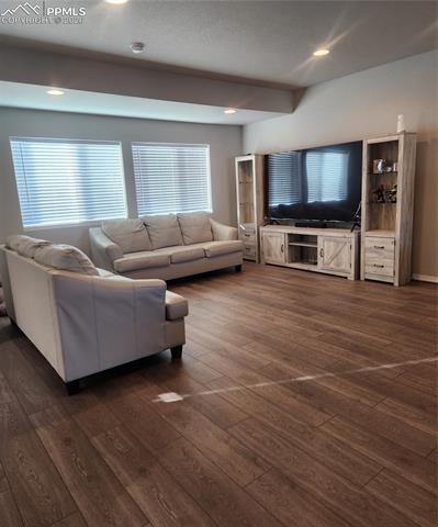 MLS Image for 998  Cana  ,Colorado Springs, Colorado