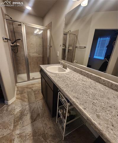 MLS Image for 998  Cana  ,Colorado Springs, Colorado