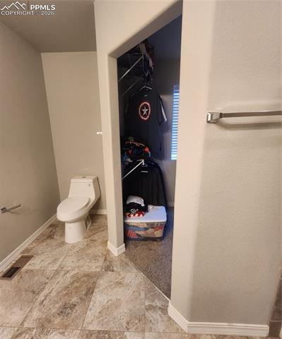 MLS Image for 998  Cana  ,Colorado Springs, Colorado