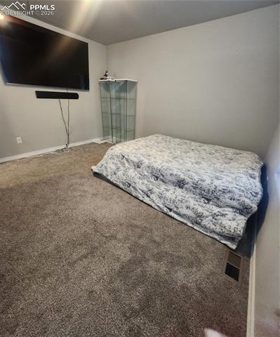 MLS Image for 998  Cana  ,Colorado Springs, Colorado