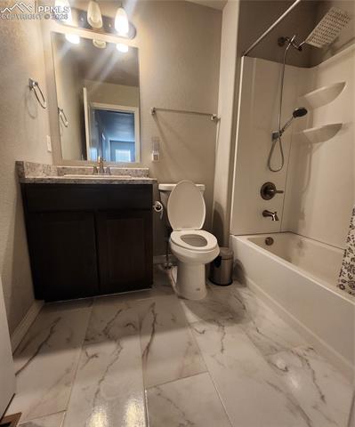 MLS Image for 998  Cana  ,Colorado Springs, Colorado