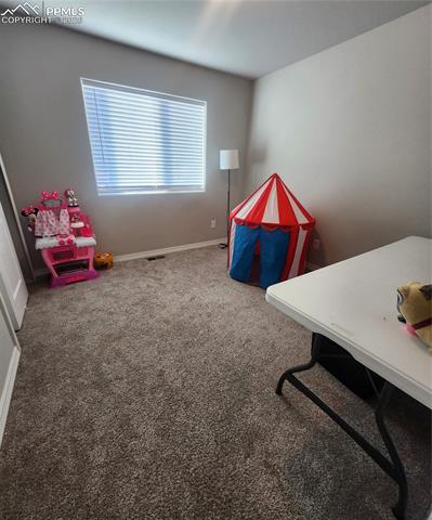 MLS Image for 998  Cana  ,Colorado Springs, Colorado