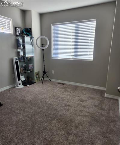 MLS Image for 998  Cana  ,Colorado Springs, Colorado