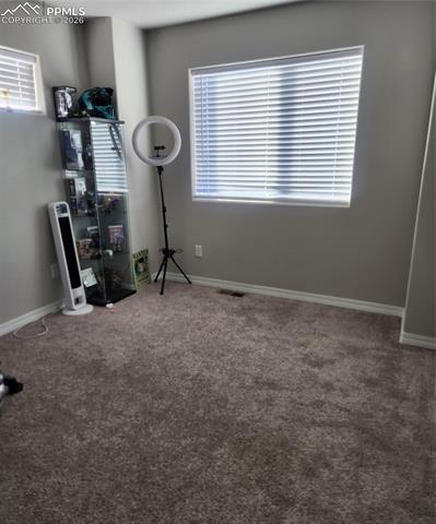 MLS Image for 998  Cana  ,Colorado Springs, Colorado