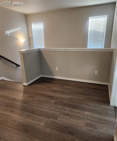 MLS Image for 998  Cana  ,Colorado Springs, Colorado