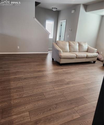 MLS Image for 998  Cana  ,Colorado Springs, Colorado