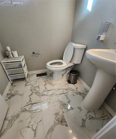 MLS Image for 998  Cana  ,Colorado Springs, Colorado