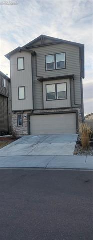 MLS Image for 998  Cana  ,Colorado Springs, Colorado