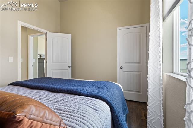 MLS Image for 7074  Mustang Rim  ,Colorado Springs, Colorado