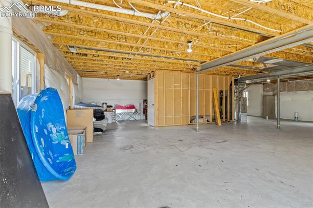 MLS Image for 7074  Mustang Rim  ,Colorado Springs, Colorado